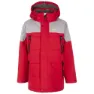 Trespass Recoil Jacke