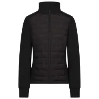 Trespass Redwillow Jacke Trespass Redwillow Jacke