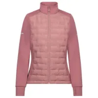 Trespass Redwillow Jacke Trespass Redwillow Jacke