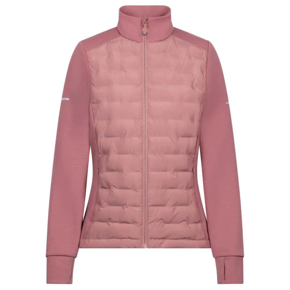 Trespass Redwillow Jacke Trespass Redwillow Jacke