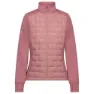 Trespass Redwillow Jacke