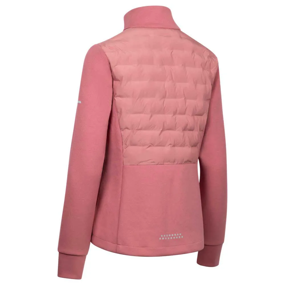 Trespass Redwillow Jacke Trespass Redwillow Jacke