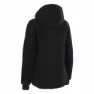 Trespass Reel Fleece Mit Durchgehendem Reißverschluss