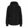 Trespass Reel Fleece Mit Durchgehendem Reißverschluss