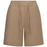 Trespass Reenie Kurze Hose Trespass Reenie Kurze Hose