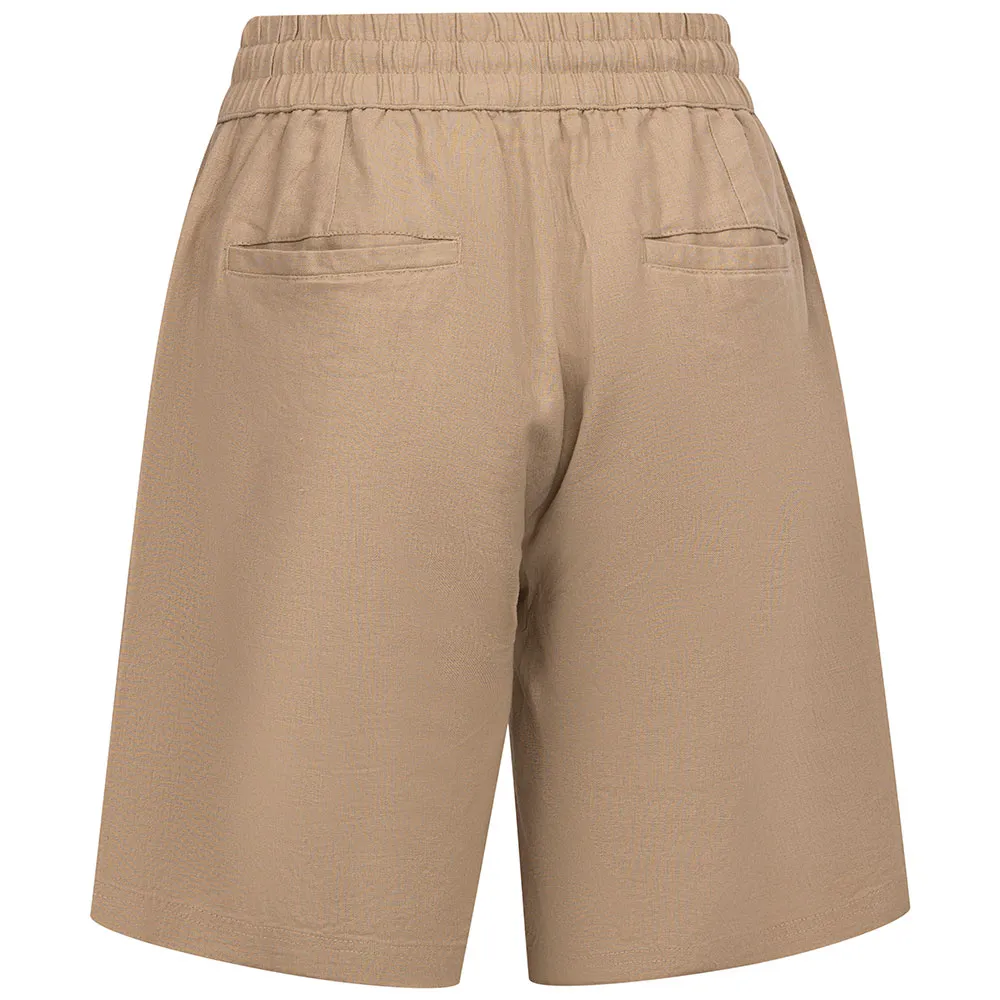 Trespass Reenie Kurze Hose Trespass Reenie Kurze Hose