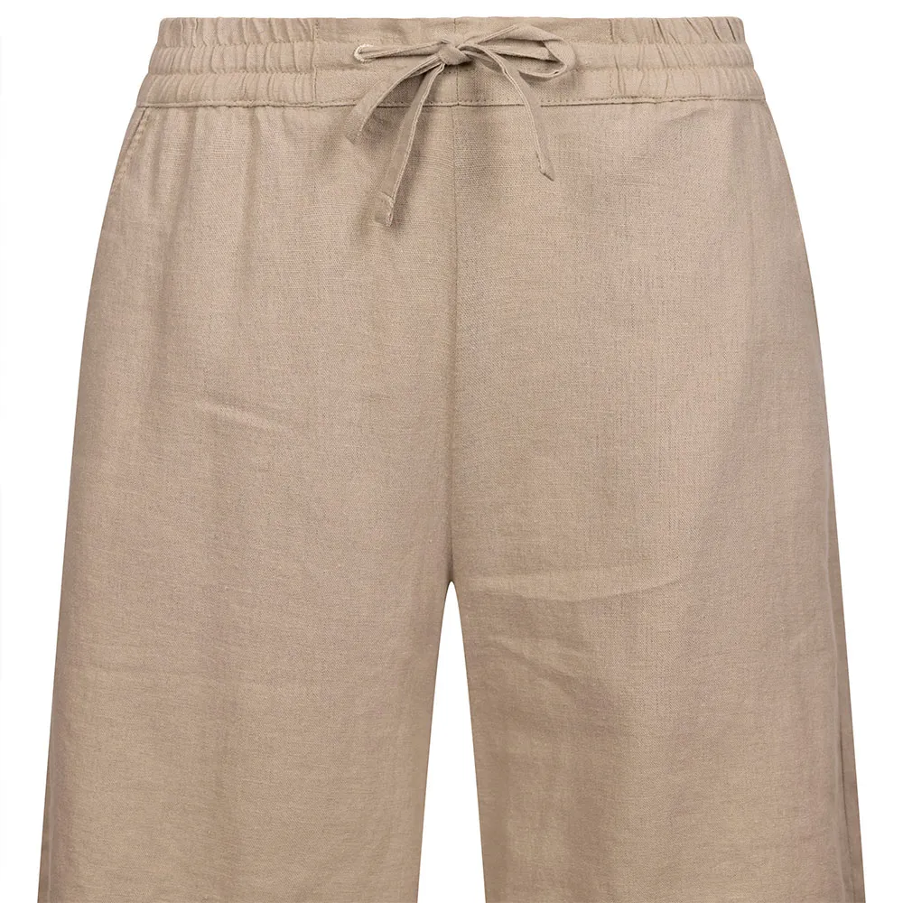 Trespass Reenie Kurze Hose Trespass Reenie Kurze Hose