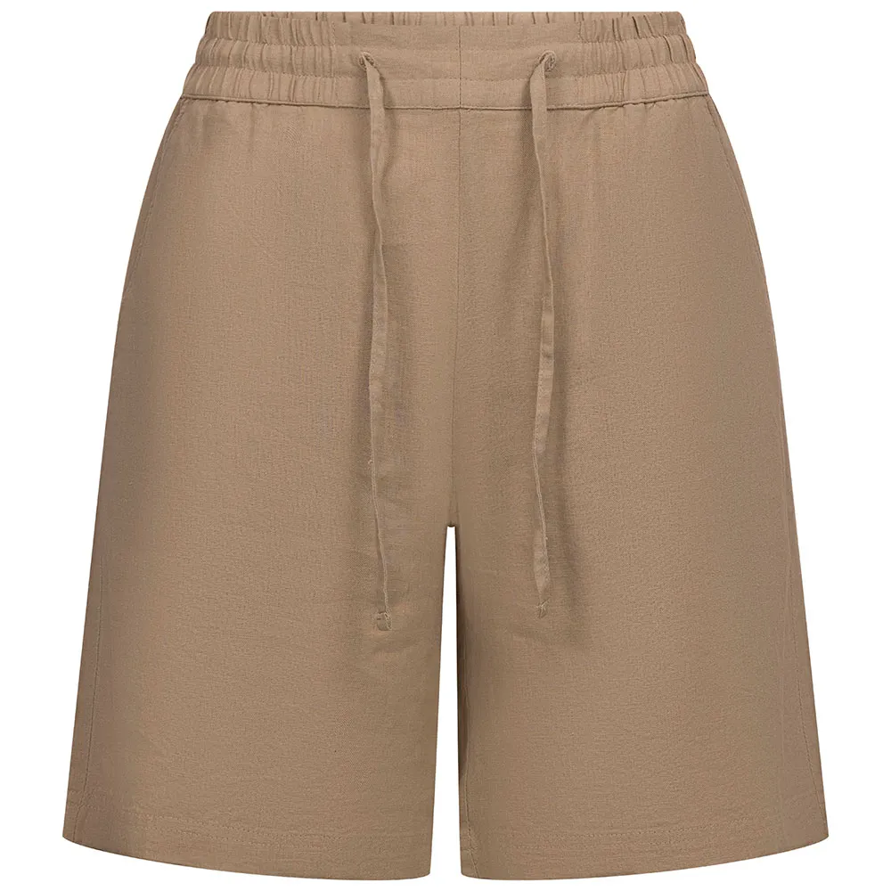 Trespass Reenie Kurze Hose Trespass Reenie Kurze Hose