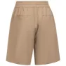 Trespass Reenie Kurze Hose