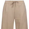 Trespass Reenie Kurze Hose
