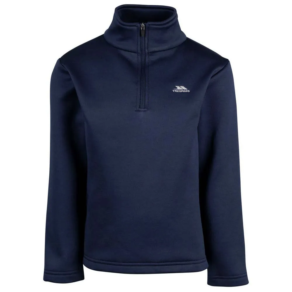 Trespass Remetto Fleece Trespass Remetto Fleece