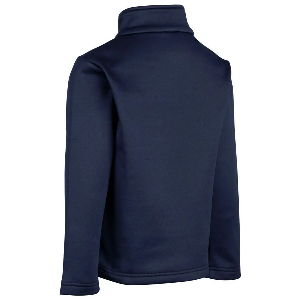 Trespass Remetto Fleece Trespass Remetto Fleece