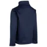 Trespass Remetto Fleece