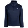 Trespass Remetto Fleece