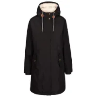Trespass Reminder Jacke Trespass Reminder Jacke