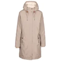 Trespass Reminder Jacke