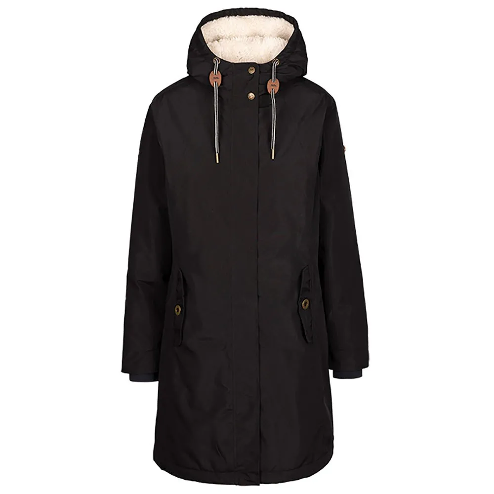 Trespass Reminder Jacke Trespass Reminder Jacke