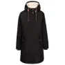 Trespass Reminder Jacke