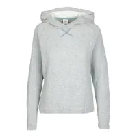 Trespass Remini Kapuzenpullover Trespass Remini Kapuzenpullover