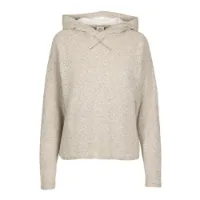 Trespass Remini Kapuzenpullover Trespass Remini Kapuzenpullover