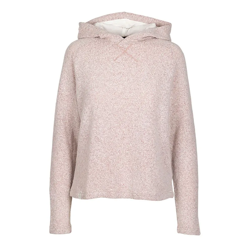 Trespass Remini Kapuzenpullover