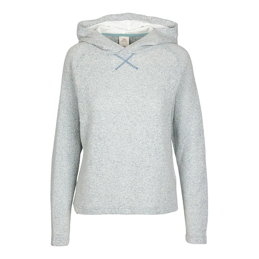 Trespass Remini Kapuzenpullover Trespass Remini Kapuzenpullover