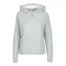 Trespass Remini Kapuzenpullover