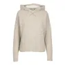 Vintage khaki