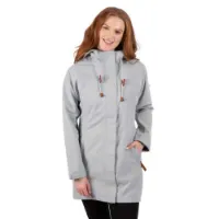 Trespass Remote Tp75 Jacke Trespass Remote Tp75 Jacke