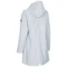 Trespass Remote Tp75 Jacke, Grey marl