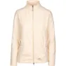 Cream blush
