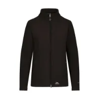 Trespass Renato Fleece