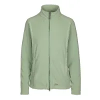 Trespass Renato Fleece Trespass Renato Fleece