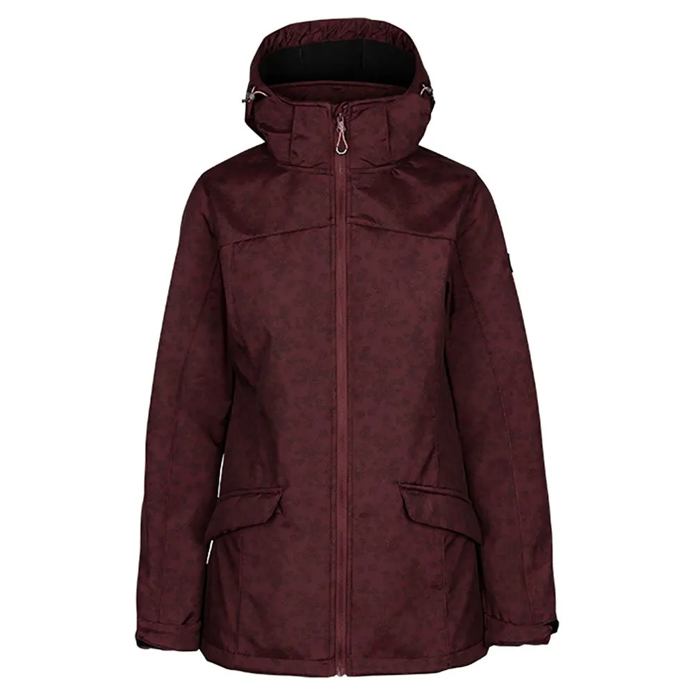 Trespass Renza Softshelljacke Trespass Renza Softshelljacke