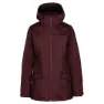 Trespass Renza Softshelljacke
