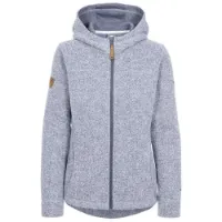 Trespass Reserve Kapuzenfleece Trespass Reserve Kapuzenfleece