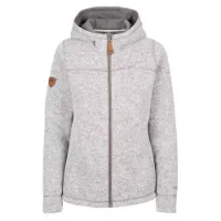 Trespass Reserve Kapuzenfleece Trespass Reserve Kapuzenfleece
