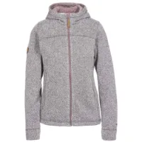 Trespass Reserve Kapuzenfleece Trespass Reserve Kapuzenfleece