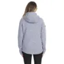 Trespass Reserve Kapuzenfleece