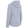 Trespass Reserve Kapuzenfleece