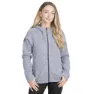 Trespass Reserve Kapuzenfleece