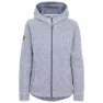 Trespass Reserve Kapuzenfleece