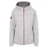 Storm grey