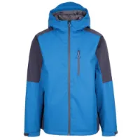 Trespass Resford Tp75 Jacke Trespass Resford Tp75 Jacke