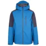 Trespass Resford Tp75 Jacke, Blue marl