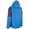 Trespass Resford Tp75 Jacke, Blue marl