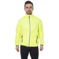 Trespass Retract Jacke Trespass Retract Jacke