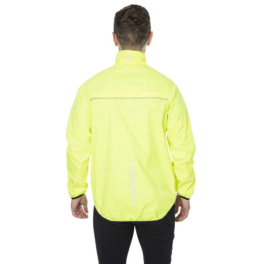 Trespass Retract Jacke Trespass Retract Jacke