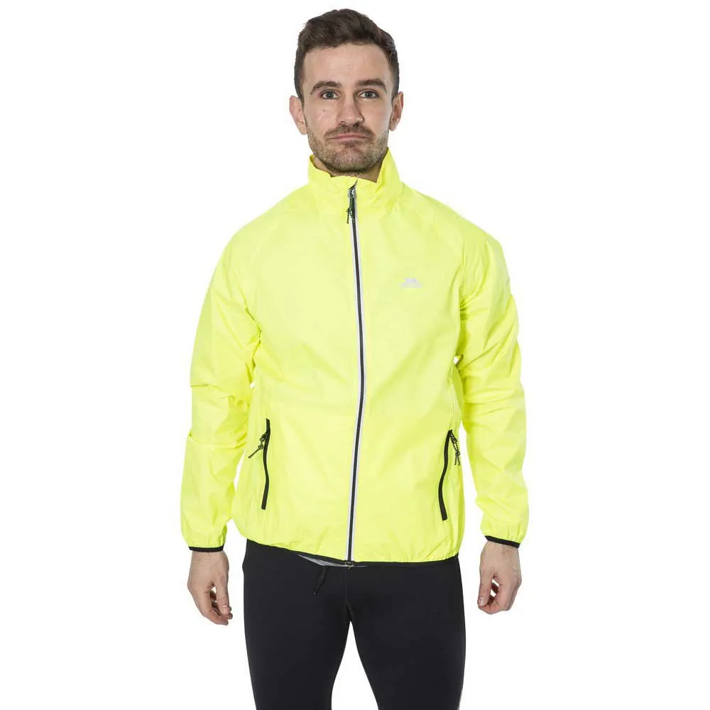 Trespass Retract Jacke Trespass Retract Jacke