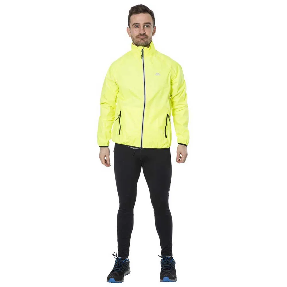 Trespass Retract Jacke Trespass Retract Jacke